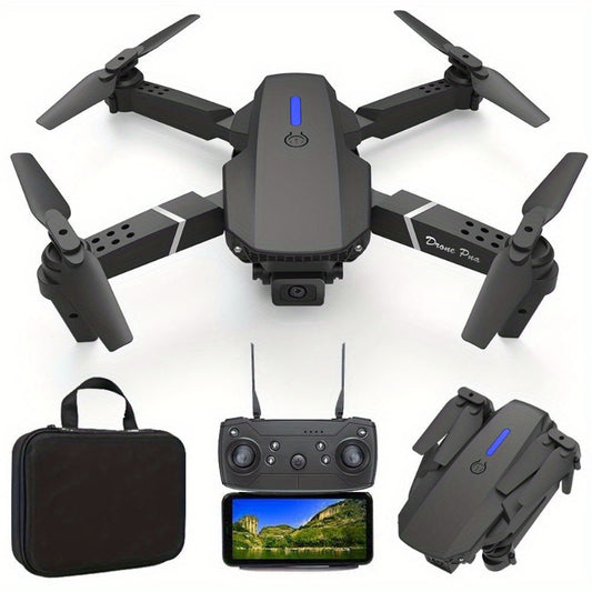 1694166827374-70d46f13b42c4e0ca9b12c7c2e0aa261-goods
