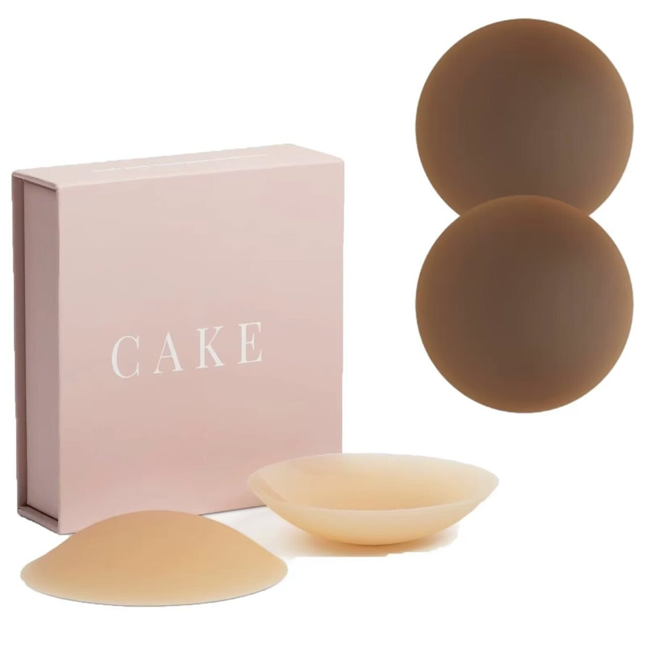 944aefc1-404d-4287-9af6-dce9a1e3f588_1284x1284