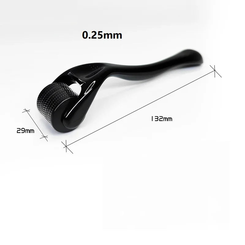 S16ac0dc75c2f41d4a6b1e530f17fca9fx