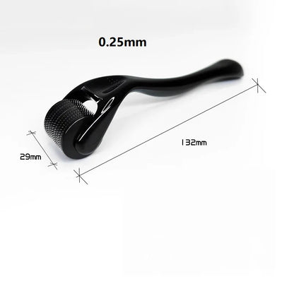 S16ac0dc75c2f41d4a6b1e530f17fca9fx