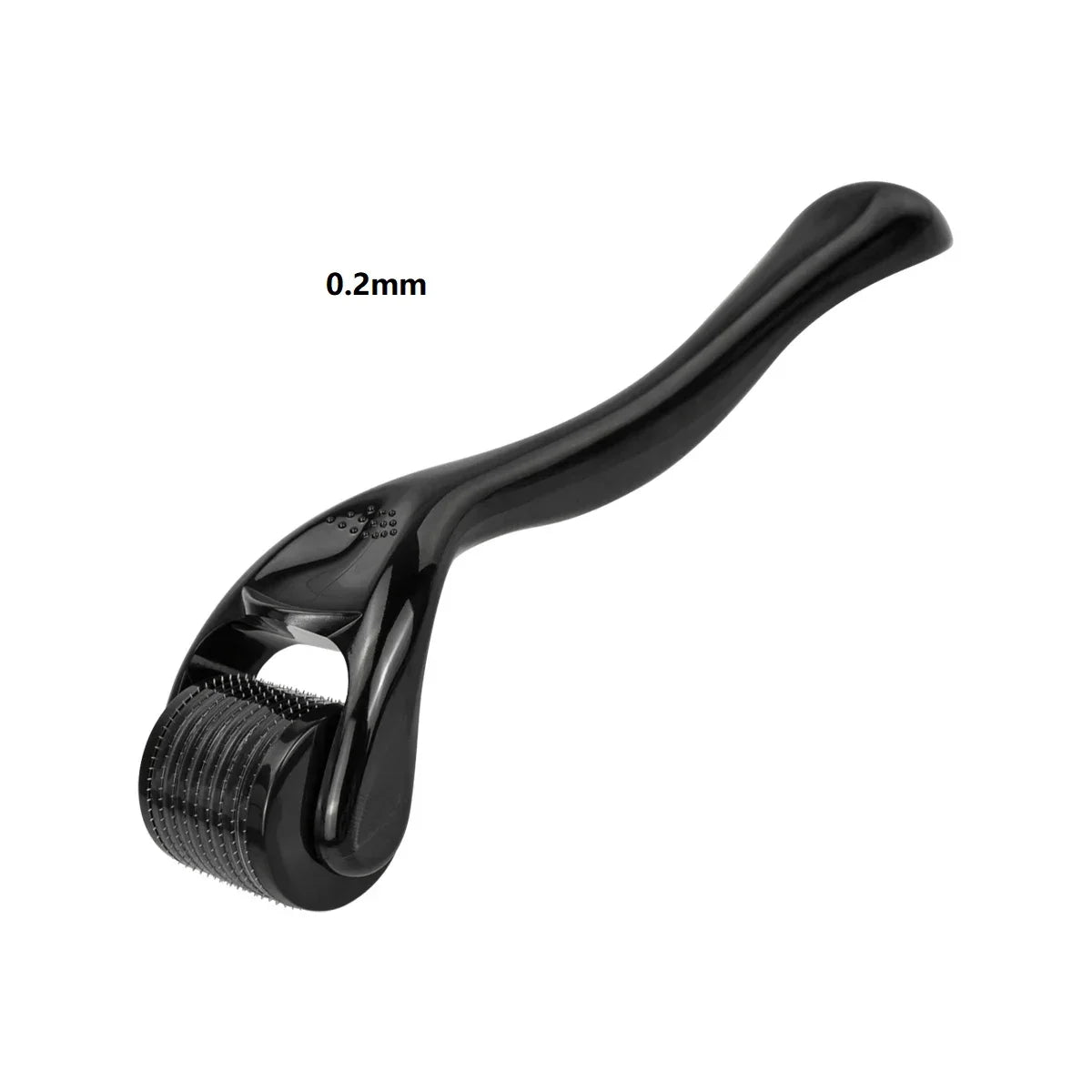 S38b9af57ff3e4af0a192f5f1f2c602f7T