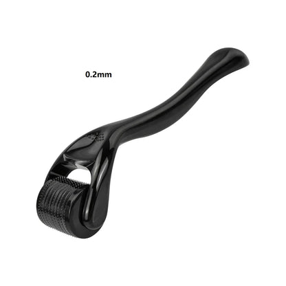 S38b9af57ff3e4af0a192f5f1f2c602f7T