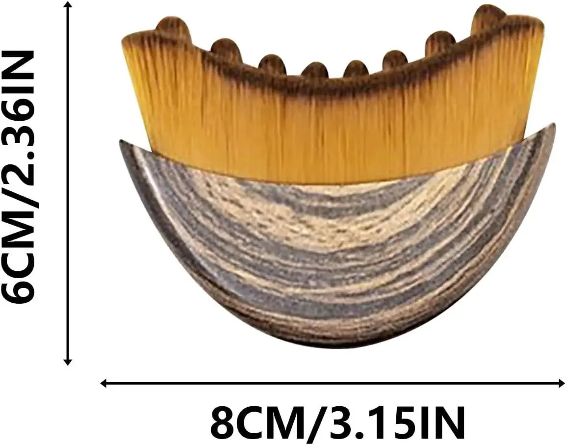 S42b364fb770b4464846036a89b5dc661l