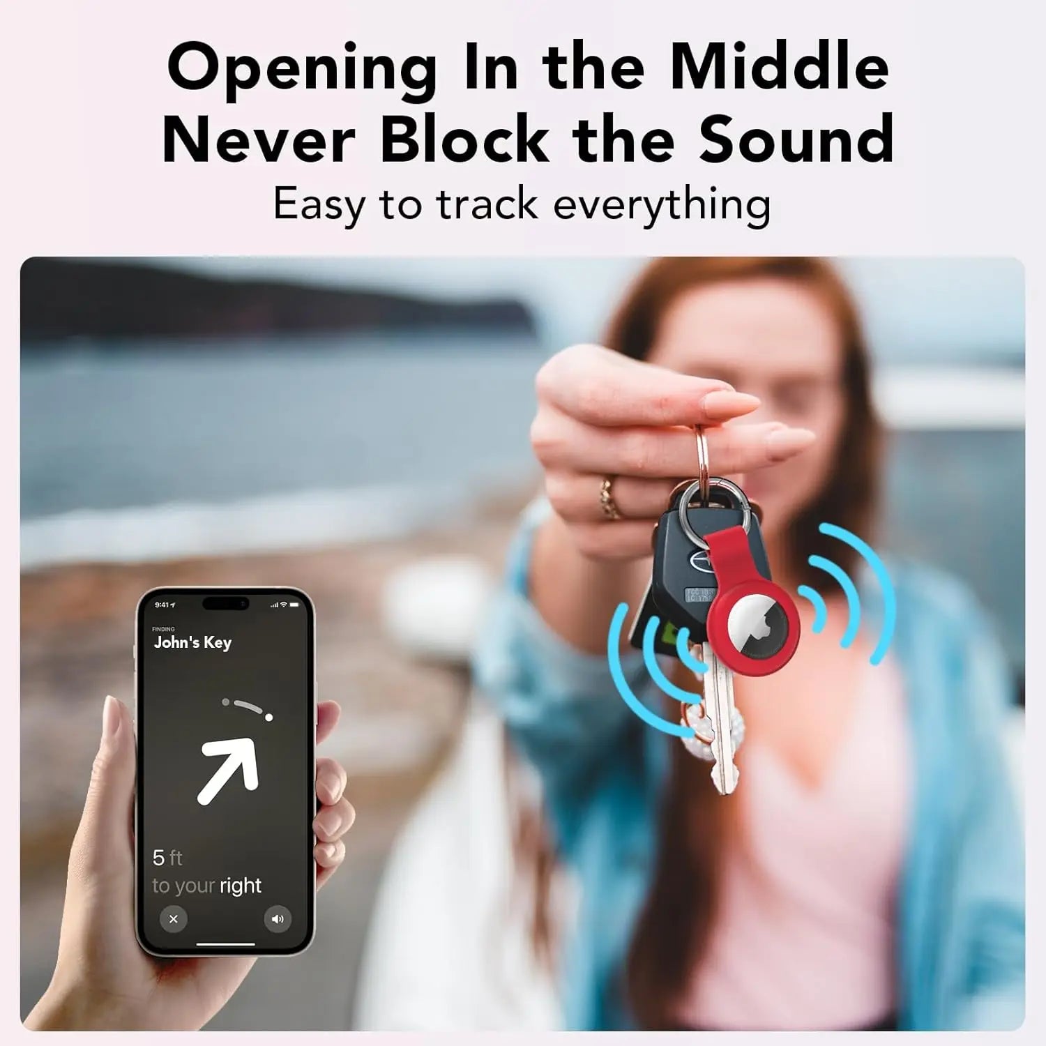 S50b49f73700640d1bf53f93cc10e33607