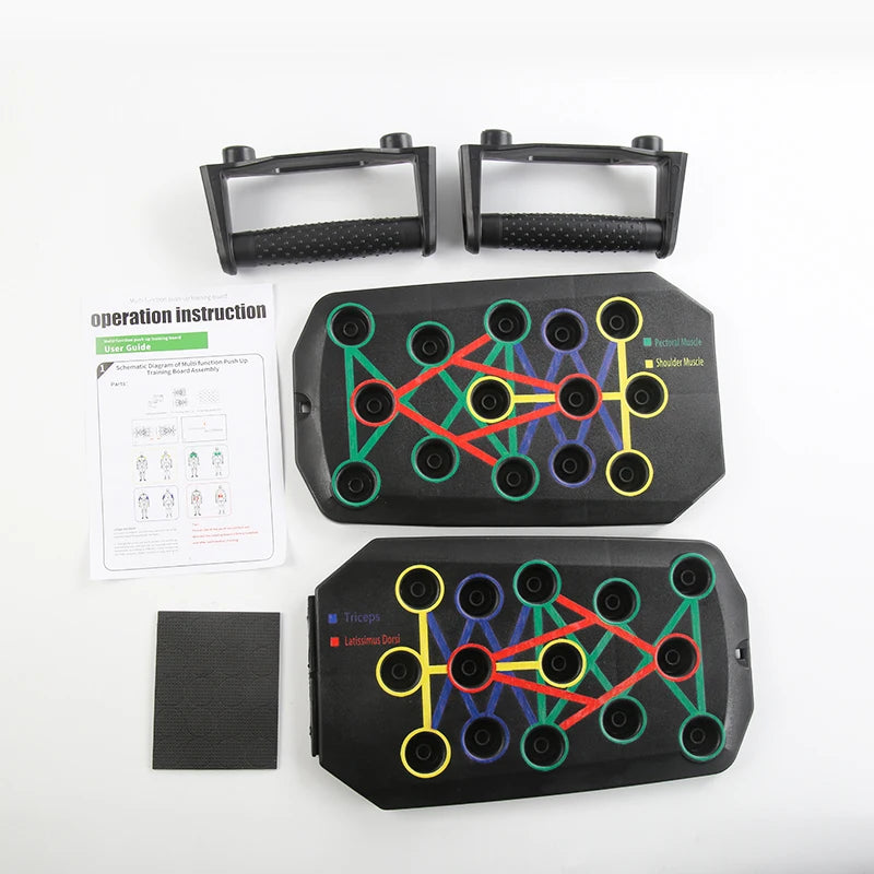 S54ab977f53ea4e57aafd81d8949e0742C