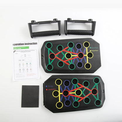 S54ab977f53ea4e57aafd81d8949e0742C