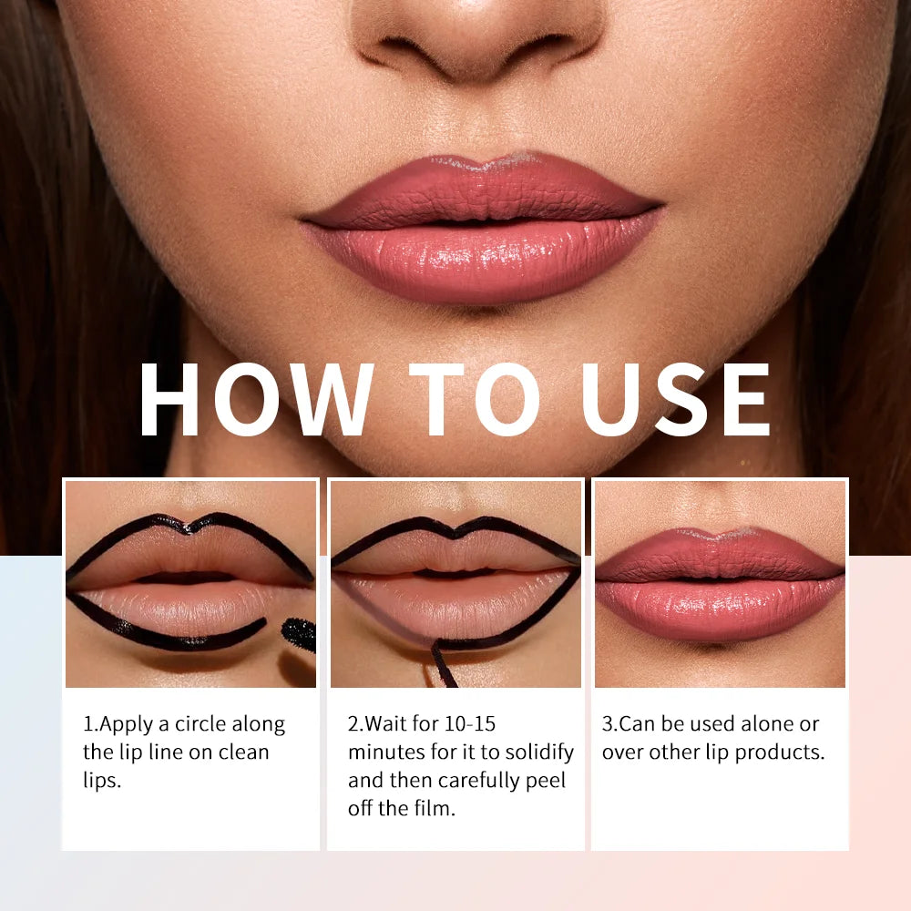 S5fa55bf3ac2b4d548b19a254f4d60af0W