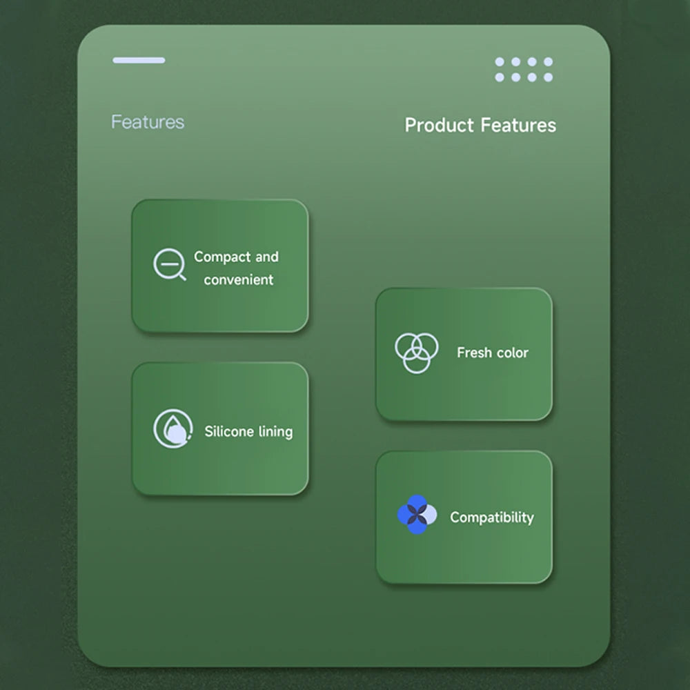 S65af908db5484731961be9a36448dd41I