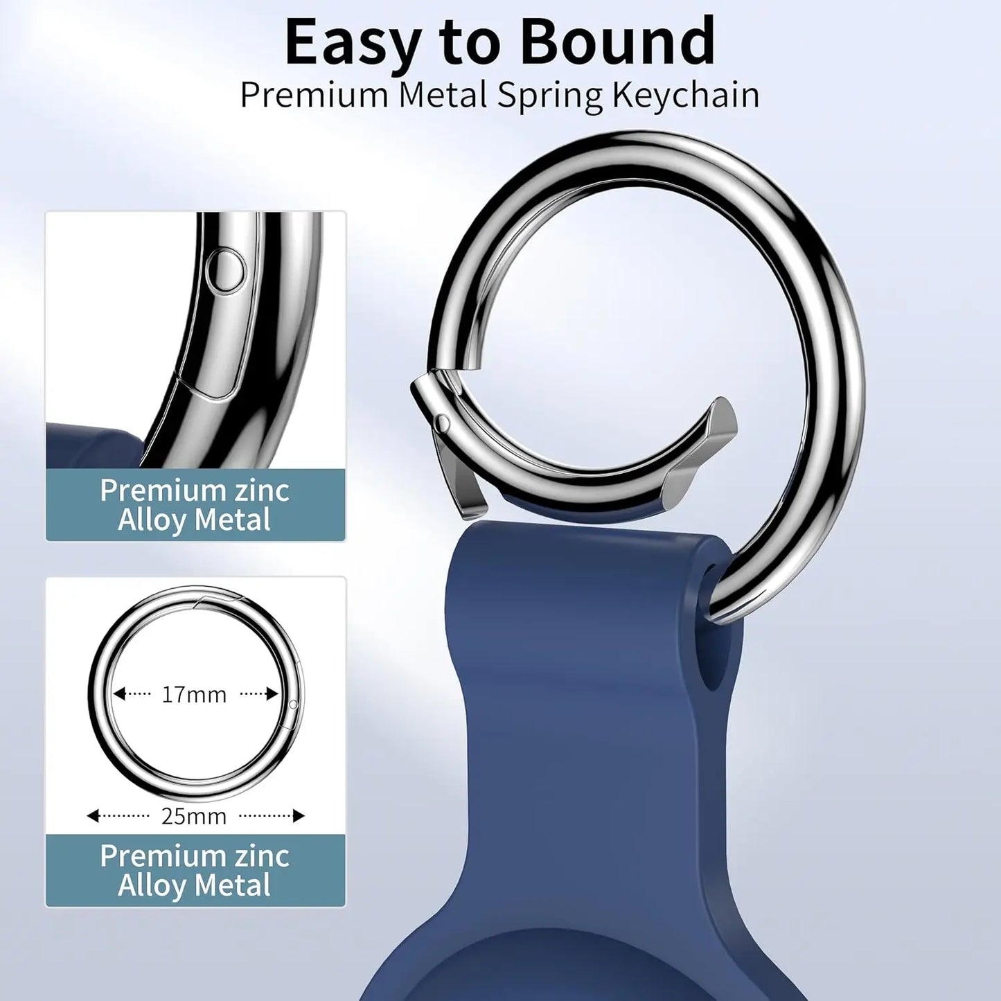 S72202eaa1ae0461a9f798a163bc533da4