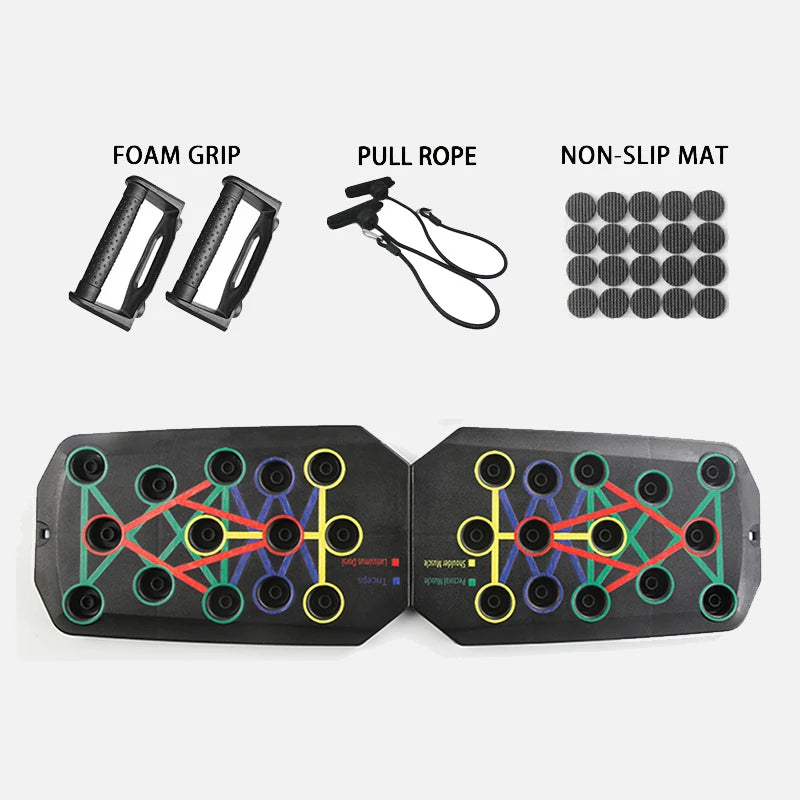 S85257937bbaa4e4299a4b5b7bfe2d3f7c