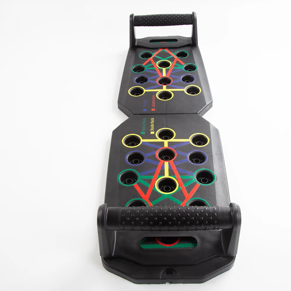 S9a81626abc4c4635ac46404c93193988u