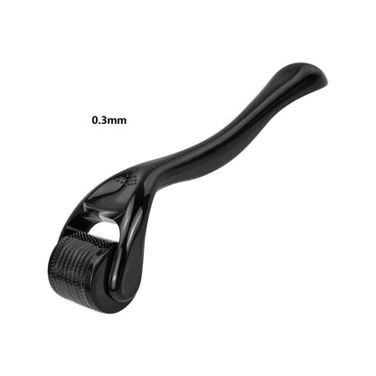 S9e3b3840d65945bbacff1ed860e377c5c