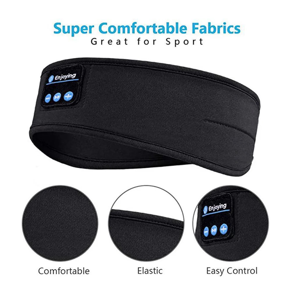 Sac2cfbcf7f234864b05f2c49c9781e08I
