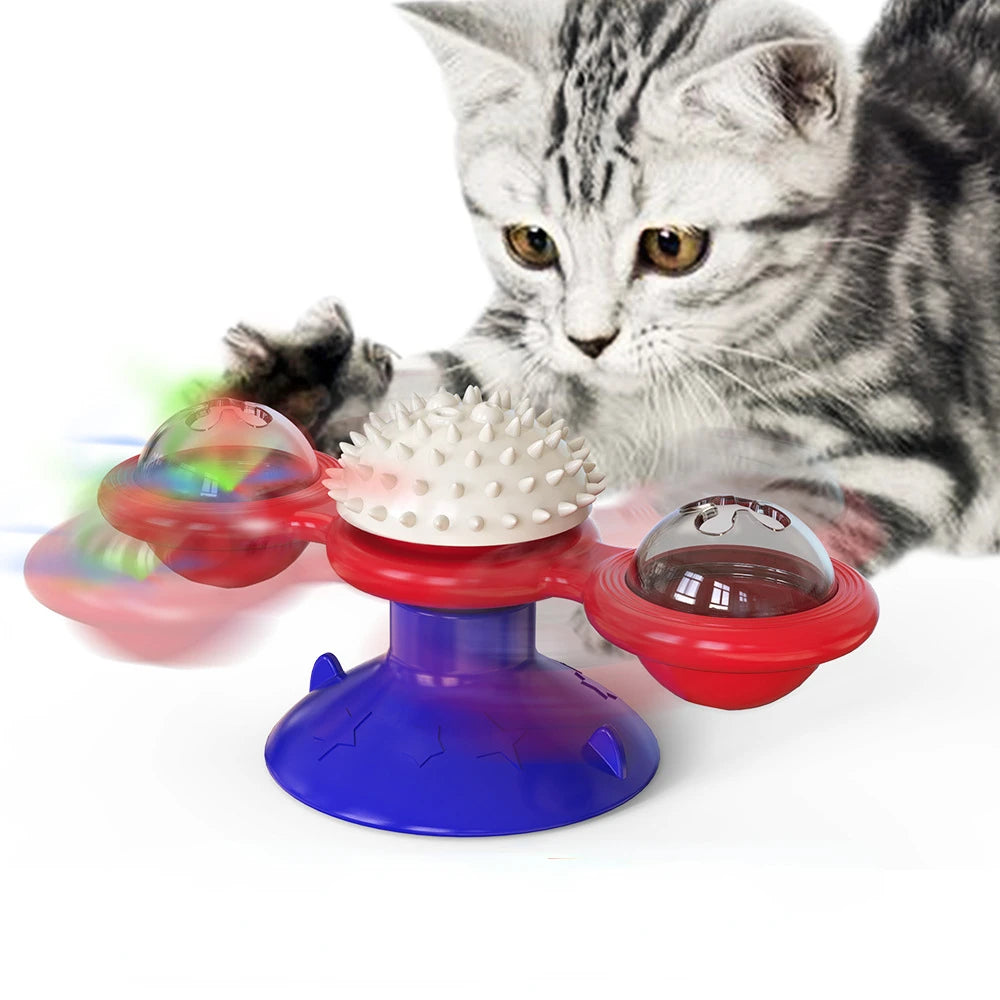 Sb655ec732da741f2a20df70f8b5d137e4
