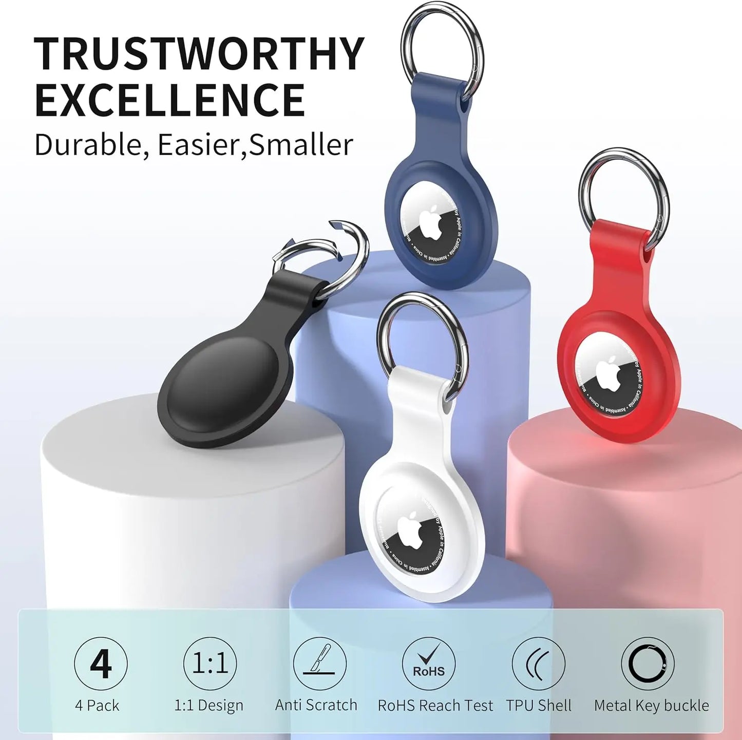 Scc4b177b5eb9450ea7535dbbf970d880j