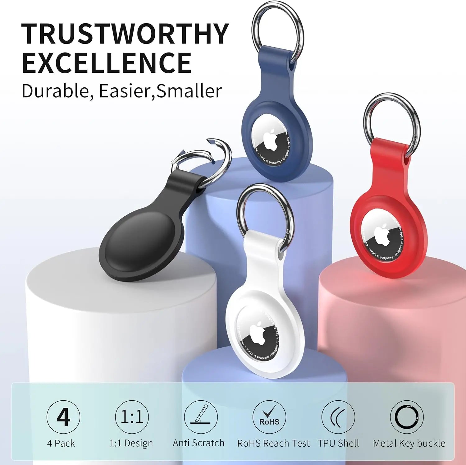 Scc4b177b5eb9450ea7535dbbf970d880j