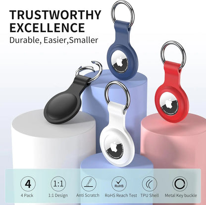 Scc4b177b5eb9450ea7535dbbf970d880j