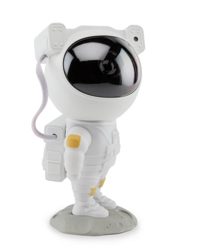 Astronaut Projector Galaxy Light