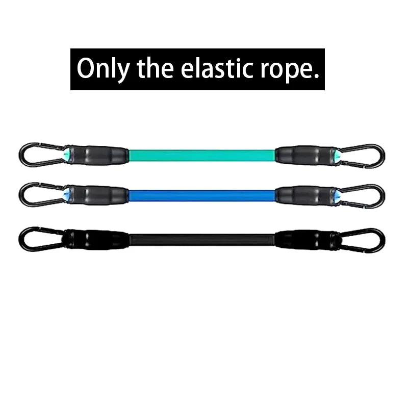 Sd315f024e43240bab7d8fe020101b18b3