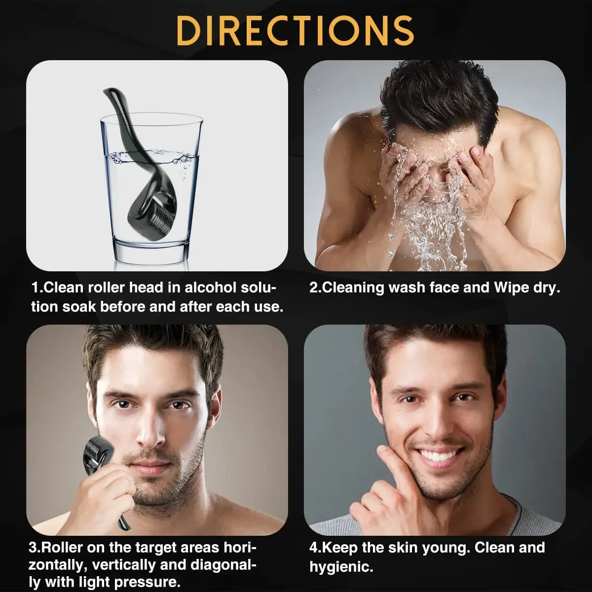 Sdc130c0988da4d40903e19d9eb6f282c8