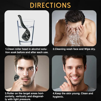 Sdc130c0988da4d40903e19d9eb6f282c8