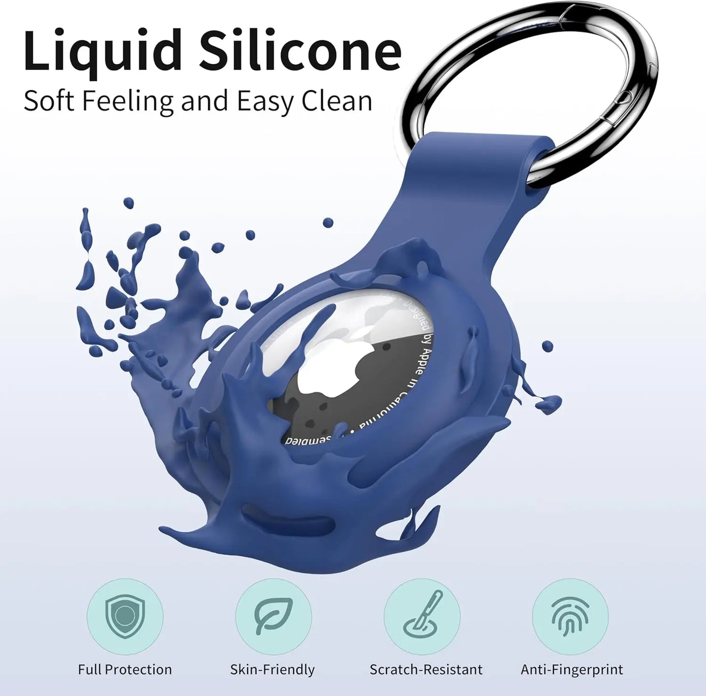 Sf60f849283fa49cfa580c7d1764d68b5Q