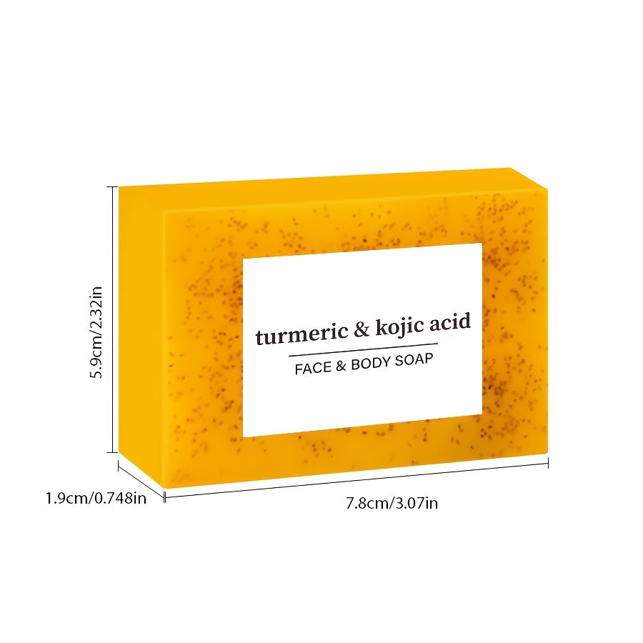f608e967-8abb-449e-a3e3-98ef2fc5dd3f