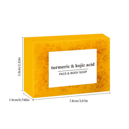 f608e967-8abb-449e-a3e3-98ef2fc5dd3f